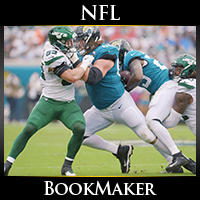 BookMaker.eu